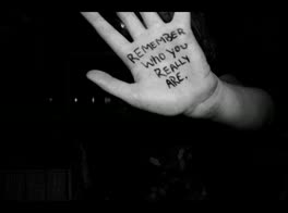 GSA-Day Of Silence. 20.4.12